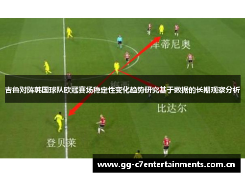 吉鲁对阵韩国球队欧冠赛场稳定性变化趋势研究基于数据的长期观察分析